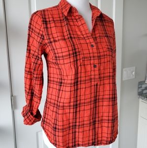 SALE! Old Navy | Flannel